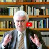 Ο πρώην δήμαρχος Κιλκίς, Αναστάσιος Αμανατίδης, μιλά στο στούντιο της Κιλκίς webTV για τον Τοπάλ Οσμάν και τις θηριωδίες που υπέστησαν οι Έλληνες του Πόντου