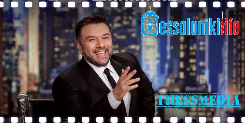 Ξεκινάει το «The 2Night Show» thesslife|thessmedia