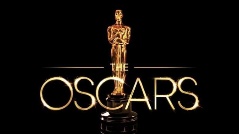 oscars