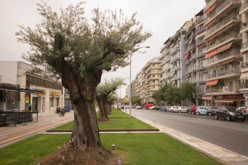 thessaloniki